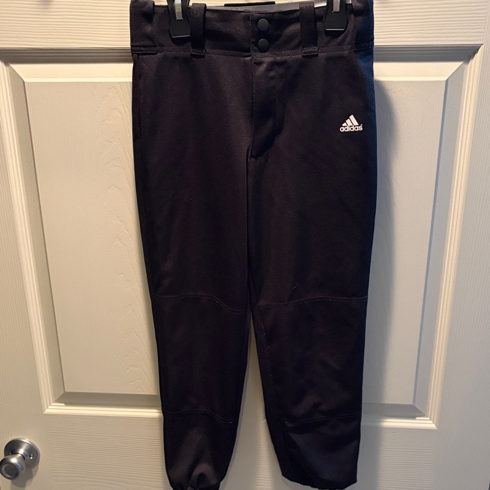 Adidas Baseball Pant